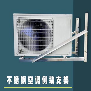 ���b���{�ܙM���氲�b���b���P䓿��{��֧��1P1.5P2P3P