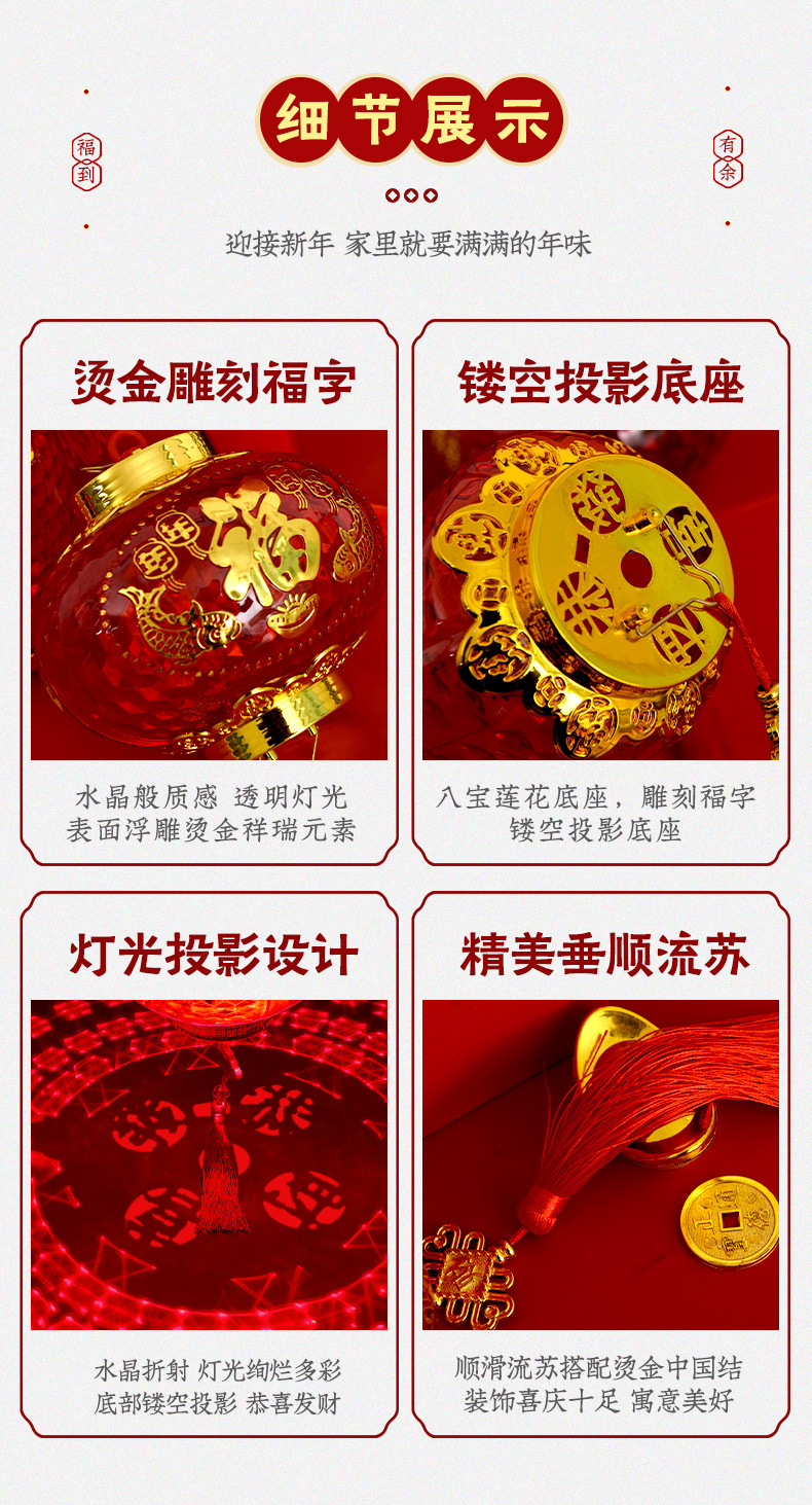 O1CN013RTkg32M50GkLutjP_!!2063