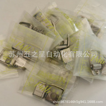 TAKIGEN�ձ�����C-1075�T���i���h�δ��ԭ�b���I�O���䙙�Þ{Դ