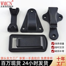 ���z�p�^���۹̶��A������Ƥ���A���A�����ǒ��h��������܇�����