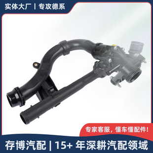 A2742003100�l�әC��sҺ�a�����m��춱��YM274C/E/GLC 2009-2018
