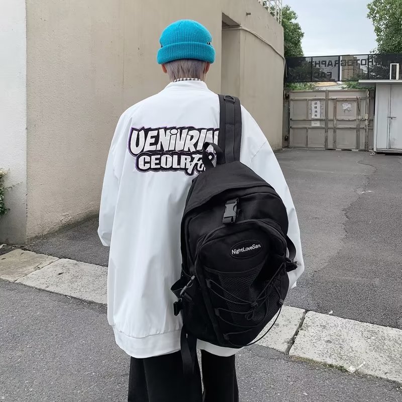 NR8AVjZiQ1FBMk5EQXhOVEF3TmpIR1