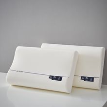 ���؏�ӛ�������^�o�i׵��˯�߆���һֻ�b���˾Ƶ�һ����о��˯��