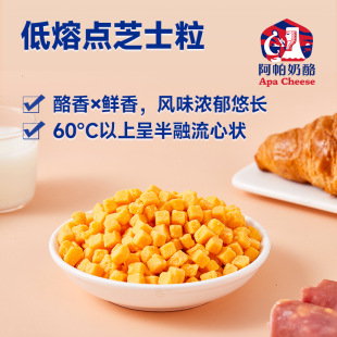 ֥ʿ�� �����c�r�������Ʒ���c����{ζ�����z�������S��ֱ�I