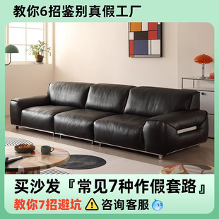 ��ɽ�Ҿ߸߶�ȫ��Ƥֱ��ɳ�l�͏d�Ӻ��_߅�^��ţƤ��Ұţɳ�l��ɫ