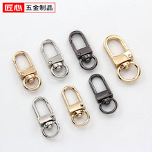 3��С�T�۹���耳׿��\�Ͻ������DIY����h���Ʒ������