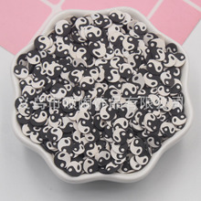 ̖    ܛƬ zˮ൰bdiyʷRķ