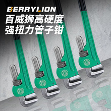 Berry Lion/�����{ ����ˮ���Q �����Q �A���Q ˮ늰��b����