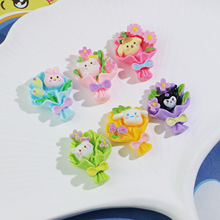 ��ͨ�����W������֬diy�����z�ll�A�֙C��耳׿�늄�܇����