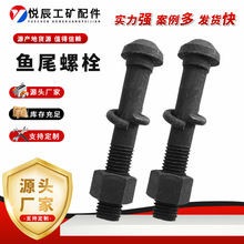 �~β��˨ �ײ������V�F·����S�ҬF؛ �V�ÊA����˨�l���~β�ݽz