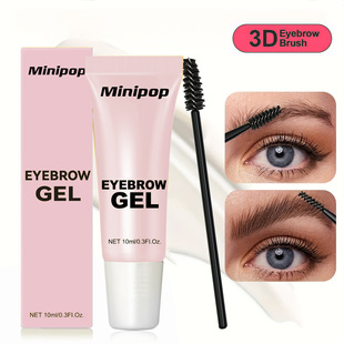 �羳�ʊy���QMINIPOP����ü�z ü�����͸���ˢ��Ұ��ü��ଏ���