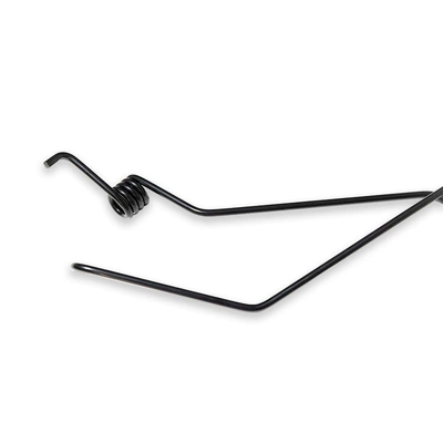 Snowmobile track cooling snow scraper Other Car Modifications