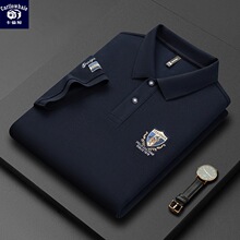 ���׾�20214��������ʿ����T��POLO��������ͷ˿���ްְ�װ