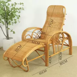 藤编桌椅;其他椅凳;摇椅