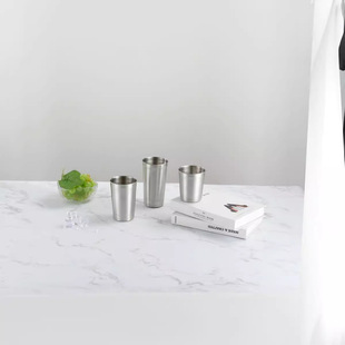 ���P䓼Ӻ�ˮ��ơ�Ʊ����ȱ��Ӄ�ͯ�ڱ��Όӷ��C��������nʽˮ��