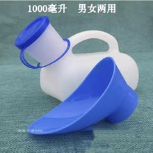 ���͎��w�����Դ�������� �������˃�ͯҹ����Ůͨ��С���