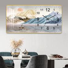 ɽˮ͏dRbЇLR젝͏doʯӢRגR