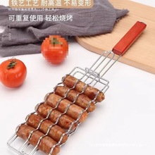 cṷWP䓟¶IҰIP䓟ṷAƷ