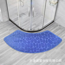 �羳ɺ���qԡ����ˮ�؉|�Ƶ�ԡ�׷����_�|�l���g�ٸ��M�T�|�F؛