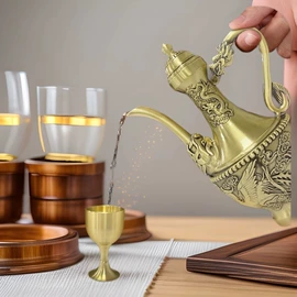 金属工艺品;钥匙扣及钥匙扣配件;钥匙扣