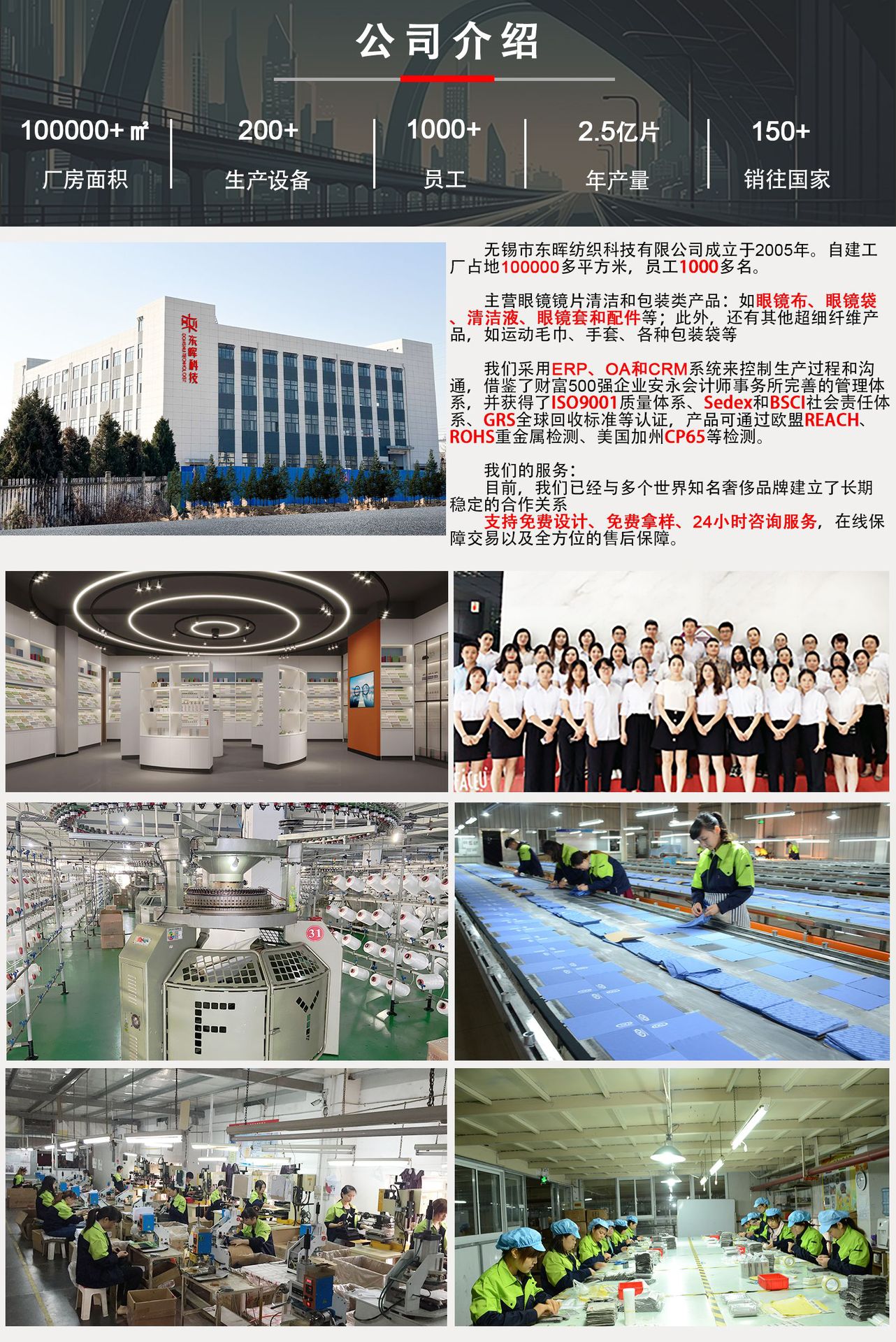 公司实力(为什么选择我们)-_01