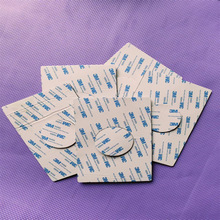 �S��ֱ�N���d�z��ˮ�p���z�N 3mm*3m�o�ۼ{����ĭ���ޏ����p���z