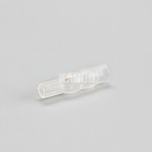 ȫ�¸�ʿFUJI330/340/350/355/370/375����_ӡ�C����372F1704D