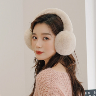 ������ůŮʿ���׫H��ë���������ëëƤ�ݶ����o���ٴ���ë��ů