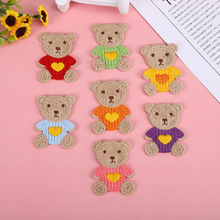 �ﶬ����С����ë��ᘿ��̽����b�o������^� ţ���޴̽��o����