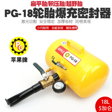 �O���I܇���̥���_��݆̥���_�ܷ����ḁ���ٳ�ⱬ��߉����Ͳ