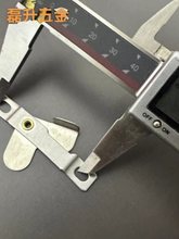 �X����픟����� 304���P䓿��� ���������� ���_����