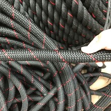 SҾwӖK CƸK ˦K κK