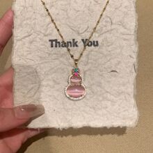 ��ɫ؈��ʯ���J��Ů�����LС���OӋ�߼����p���i���ĸ�H���Y��