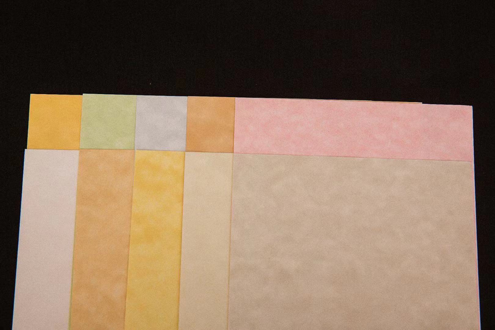 b54d9edc5d941d4abab22ac0777d27