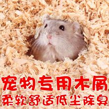 �}��|��ľм��Ʒ��z���������ٻ���؈��ů�ĩ�����o�m���b����