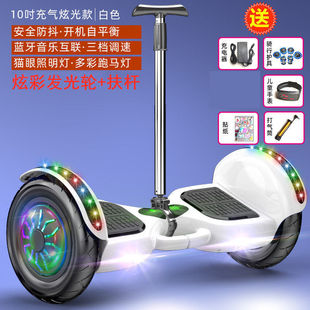 ƽ܇ͯ늄ܚqϵqqƽ܇˰]