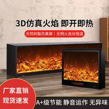 ��ӱڠtLED�������Wʽ���g�b�Ƕ��ʽ�b����p��ȡů��