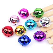 �����}�QdiyС�YƷһ��ʮ���Ʒ���40mm������K��K���l�Fˇ