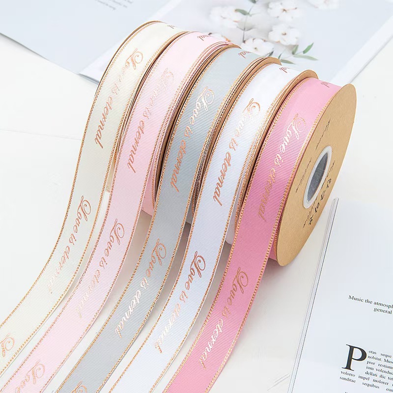 mmexport1657093752254