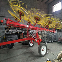 ���ݙC �ղݙC ָ�Pʽ���ݙC ����ʽ���ݙC