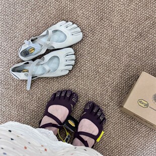 �羳V-Soul��ָЬ Fivefingers�������҃Ƚ����٤�赸Ь��ֺЬ