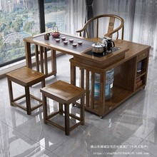 ʽľDۯBsǫ̀Ƅ̨๦ܲһ