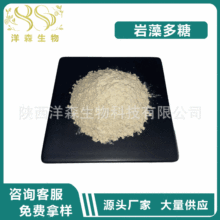 �������98% ������� �������������z ������������� �S�ҬF؛