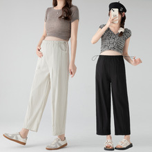 ʮЋDѝ2025ļ¿rp{iǿ۟oиeֱͲŷѝ