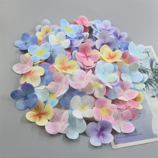 �羳3D�ָз��潑��С��Ƭ����diy�����^������c�b��Ĕz����