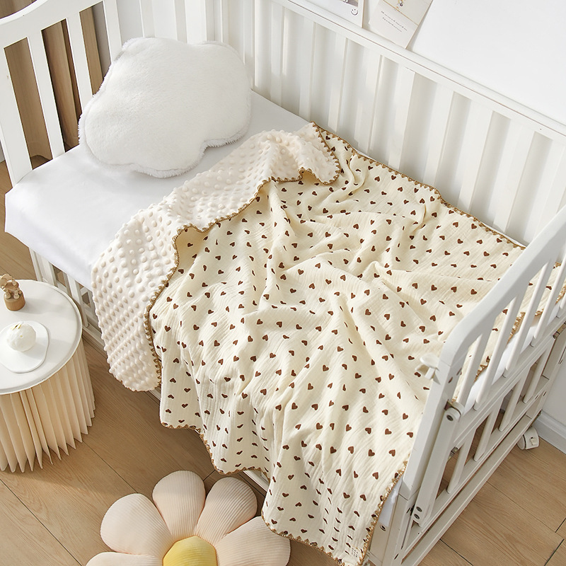 사랑이 가득한 프린트