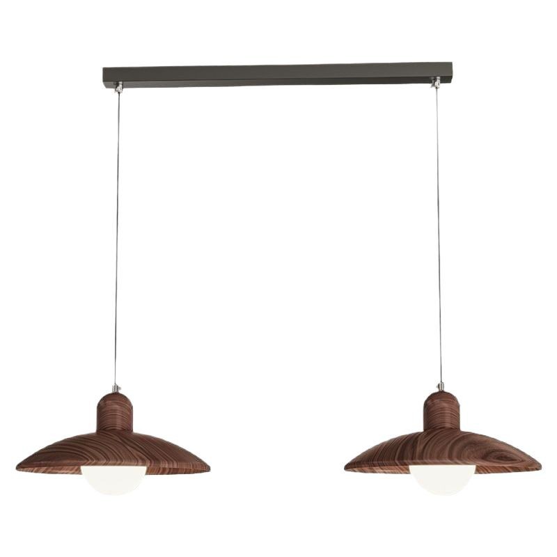 [Selección estricta] estilo japonés retro restaurante residencial bar candelabro <unk> silencioso sala de té bar pequeño candelabro estilo del sur