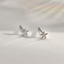 �y��S925�y��������Ƕ��������hinsС�����y��|�۶Y���y�