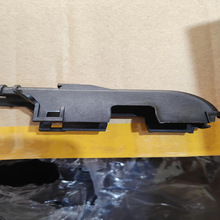64319-1201/MOLEX/Ī�������������Ӳ��ԭ��ԭ��