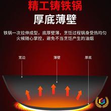 ��ʽ���F偼����T�F��偲�ճ偟o�T��ȼ��늴Št�����ƽ���
